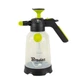 Пневматический опрыскиватель Bradas Aqua Spray 2л (AS0200CL/SF) - изображение 1