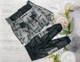 Дитячий комбінезон двійка демісезонний Look Fila 86-92 см - зображення 2