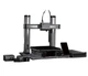 3D принтер Snapmaker 2.0 A150 3в1: 3D-печать + лазерная гравировка + CNC-фрезерование - изображение 2