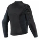 Мотокуртка Dainese PRO-ARMOR SAFETY JACKET 2.0 M - изображение 2