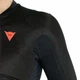 Мотокуртка Dainese PRO-ARMOR SAFETY JACKET 2.0 M - изображение 4
