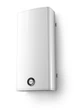Бойлер TESY Bellislimo LITE DRY GCR 802712D E32 EC 65 л 306087 - изображение 1