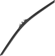 Wycieraczka Alca AS284 Heyner Super Flat Premium 600 mm (4028224284002) - obraz 1