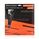 Диск алмазний Турбо Sturmax 9021M-06-230-22-TS - изображение 3