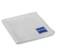 Набір для догляду за окулярами та лінзами Zeiss Lens Cleaning Kit - изображение 4