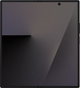 Smartfon Samsung Galaxy Fold 7 16GB/1TB Jet Black (SM-F966BZKNSEK) - obraz 1