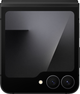 Мобільний телефон Samsung Galaxy Flip 7 FE 8/256GB Black (SM-F761BZKHSEK) - зображення 4