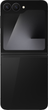 Мобільний телефон Samsung Galaxy Flip 7 FE 8/256GB Black (SM-F761BZKHSEK) - зображення 7