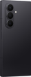 Smartfon Samsung Galaxy Fold 7 16GB/1TB Jet Black (SM-F966BZKNSEK) - obraz 5