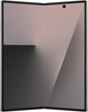 Smartfon Samsung Galaxy Fold 7 12/512GB Silver Shadow (SM-F966BZSCSEK) - obraz 7