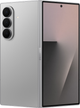 Smartfon Samsung Galaxy Fold 7 12/512GB Silver Shadow (SM-F966BZSCSEK) - obraz 8
