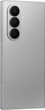 Smartfon Samsung Galaxy Fold 7 12/256GB Silver Shadow (SM-F966BZSBSEK) - obraz 6