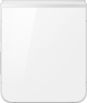 Smartfon Samsung Galaxy Flip 7 FE 8/256GB White (SM-F761BZWHSEK) - obraz 3