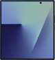 Smartfon Samsung Galaxy Fold 7 12/256GB Blue Shadow (SM-F966BDBBSEK) - obraz 1