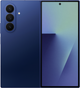 Smartfon Samsung Galaxy Fold 7 12/256GB Blue Shadow (SM-F966BDBBSEK) - obraz 2
