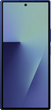 Smartfon Samsung Galaxy Fold 7 12/256GB Blue Shadow (SM-F966BDBBSEK) - obraz 3
