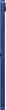 Smartfon Samsung Galaxy Flip 7 12/256GB Blue Shadow (SM-F766BDBGSEK) - obraz 8