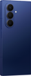 Smartfon Samsung Galaxy Fold 7 12/256GB Blue Shadow (SM-F966BDBBSEK) - obraz 6