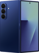 Smartfon Samsung Galaxy Fold 7 12/256GB Blue Shadow (SM-F966BDBBSEK) - obraz 8