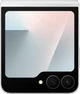 Smartfon Samsung Galaxy Flip 7 FE 8/128GB White (SM-F761BZWGSEK) - obraz 4