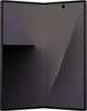 Smartfon Samsung Galaxy Fold 7 12/256GB Jet Black (SM-F966BZKBSEK) - obraz 7