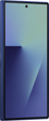 Smartfon Samsung Galaxy Fold 7 12/512GB Blue Shadow (SM-F966BDBCSEK) - obraz 4