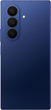 Smartfon Samsung Galaxy Fold 7 12/512GB Blue Shadow (SM-F966BDBCSEK) - obraz 5