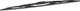 Wycieraczka Alca AS114800 Special 700 mm (4028224114804) - obraz 1