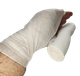 Бинт н/с 5м х 14см вязаный MEDICAR Допомога-І (542354) - изображение 10