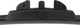 Wycieraczka Alca AS058 Super Flat 700 mm (4028224058009) - obraz 3