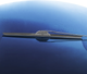 Wycieraczka Alca AS058 Super Flat 700 mm (4028224058009) - obraz 6