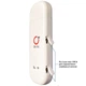 Комплект 3G/4G інтернет OLAX F90 антена mimo + кабель 5м + перехідники + павербанк 10000 mAh - зображення 3
