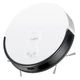 Робот-пылесос TP-Link Tapo RV20 Mop Plus white 2600мАч - изображение 8