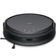 Робот-пылесос TP-Link Tapo RV20 Max black 2600мАч - изображение 3