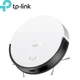 Робот-пылесос TP-Link Tapo RV20 Mop 2600мАч - изображение 1
