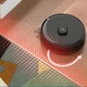 Робот-пылесос TP-Link Tapo RV30 Max black 2600мАч - изображение 8
