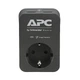 Мережевий фільтр APC PME1WU2B-RS Black 1 розетка 2хUSB - зображення 4