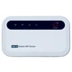 Комплект 3G/4G інтернет OLAX MF985 антена mimo + кабель 40м + перехідники + павербанк 10000 mAh - зображення 13