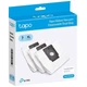 Мешок для пыли TP-Link Tapo RVA200 для робота-пылесоса - изображение 7