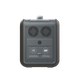 Портативная зарядная станция GENKI GK-1200 (1200 W, LIFEPO4) - изображение 4