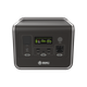 Портативна зарядна станція GENKI GK-800 (800 W, LIFEPO4) - зображення 1