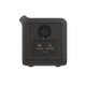 Портативна зарядна станція GENKI GK-800 (800 W, LIFEPO4) - зображення 4