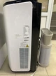 Мобільний кондиціонер Klarstein New Breeze ECO (10032511)БВ - зображення 3