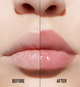 Błyszczyk do ust Dior Addict Lip Maximizer 012 Rosewood 6 ml (3348901636100) - obraz 2