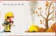 Busy Day: Firefighter - Dan Green - 978-0-241-45815-0 - изображение 3