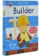 Builder. Busy Day - изображение 1