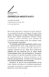 Полювання на князя Дракулу. Книга 2 - Маніскалко Керрі - 978-617-548-330-5 - зображення 7