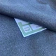 Сітка затіняюча 95% 2х10м, Графіт, Туреччина - изображение 2