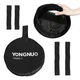 Софтбокс Yongnuo YN45-1 для YN160, YN300III, YN600II, U600/U600RGB, 45 см - изображение 6