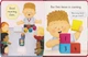 Teacher. Busy Day - изображение 2